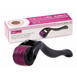 Derma Roller 1.5