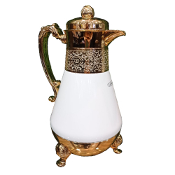 [object Object] é boa?