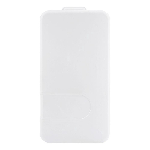 Contatto Wifi Ppa Abre Pelo Celular Portão Alarme Cerca - Imagem 5