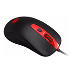 Mouse Redragon Cerberus 7200Dpi 6 Botões M703