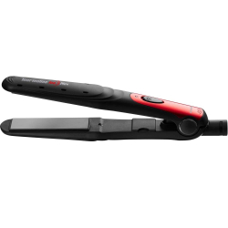 Chapinha (Prancha) Mondial Alisadora Tourmaline Ion Plus P-11 Bivolt é boa?