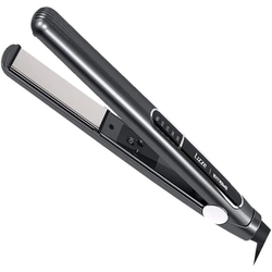 Prancha Chapinha Lizze Extreme 220v é boa?