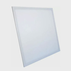Kit 5 Plafon Luminária Led Embutir 30x30 Branco Frio 6000k 32w Bivolt Menor preço em Kit 5 Plafon Luminária Led Embutir 30x30 Branco Frio 6000k 32w Bivolt