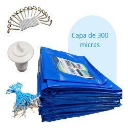 [object Object] é boa?