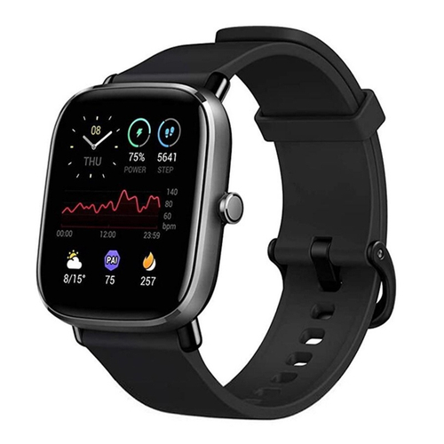 smartwatch xiaomi