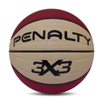 Bola Basquete Penalty Oficial Mirim Pró 5.7 em Promoção na Americanas