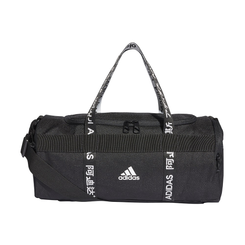 small black gym bolsa