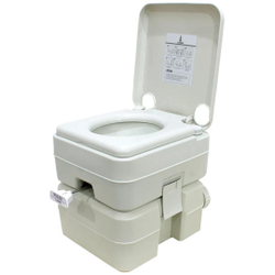 Vaso Sanitário Portátil 20 Litros Assento Banheiro Químico Menor preço em Vaso Sanitário Portátil 20 Litros Assento Banheiro Químico
