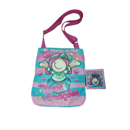 girls ka bolsa