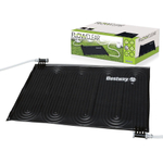 Tapete Aquecedor Solar Bestway para Piscina 1,46 m2 #58423