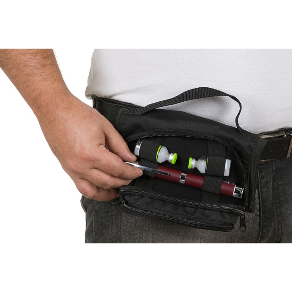 utg range bolsa