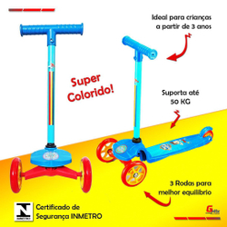 [object Object] é boa?