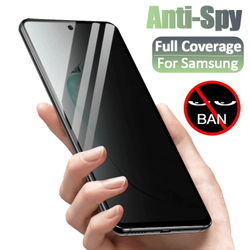 Película de Vidro 3D Privacidade Samsung Galaxy A32 4G Menor preço em Película de Vidro 3D Privacidade Samsung Galaxy A32 4G
