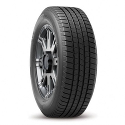 Pneu Michelin 265/50 R20 107H ltx a/s Menor preço em Pneu Michelin 265/50 R20 107H ltx a/s
