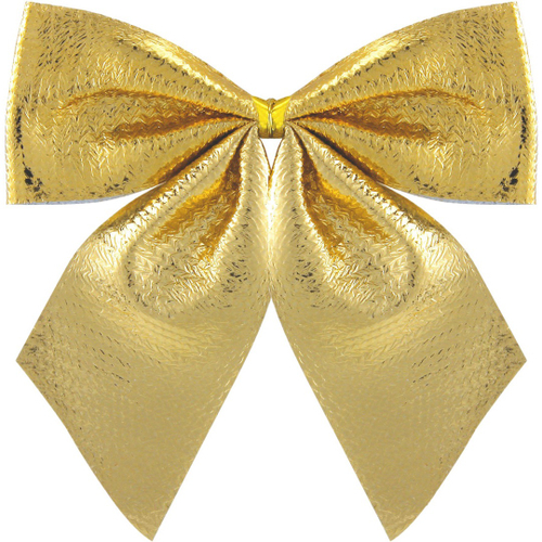 Enfeites De Natal Dourado: Promoções | Americanas Enfeites De Natal Dourado: Promoções | Americanas