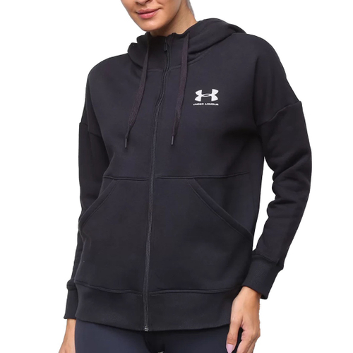 women's 2x under armour moletom com capuz