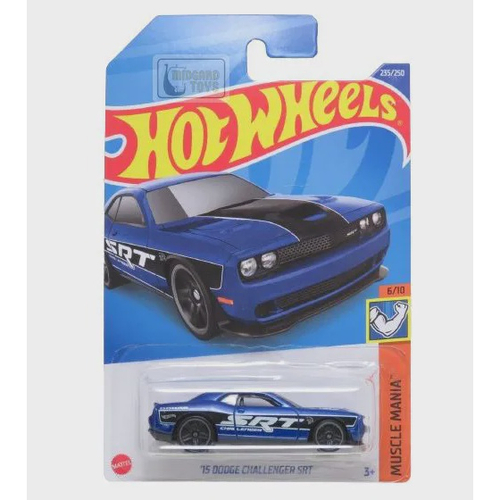 Carrinho Hot Wheels Sortidos Valor Unitario Mattel em Promoção na Americanas