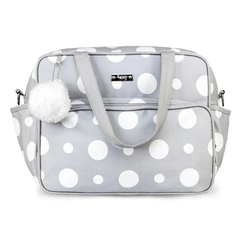 cath kidston wash bolsa with handles