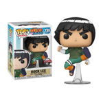 Ravena - Jovens Titas Em Acao - Rock Candy Funko em Promoção na Americanas