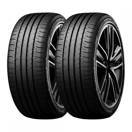 Kit Pneus Dunlop Aro R Sp Sport Maxx Y Em Promo O Ofertas Na Americanas