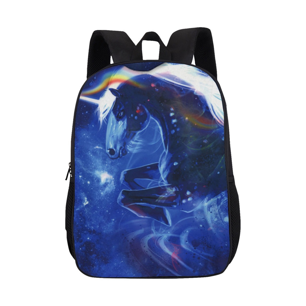 horse book bolsa
