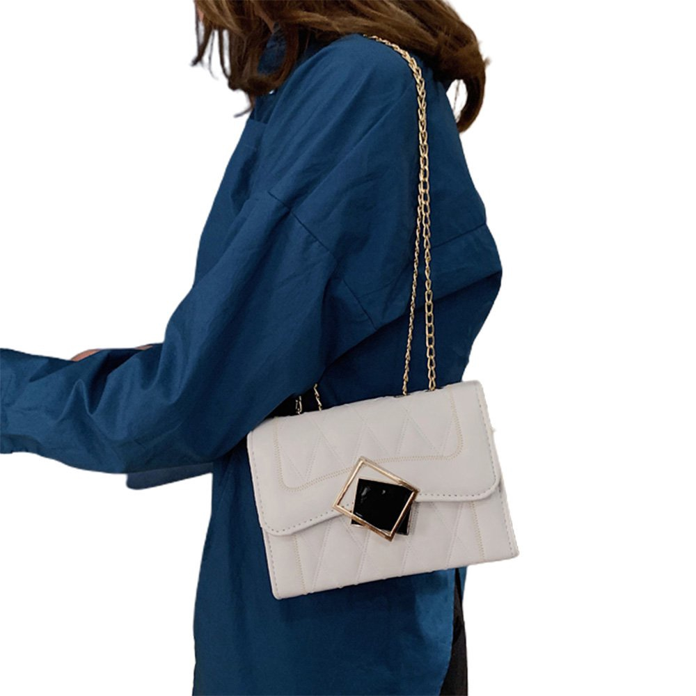givenchy mini bolsa in diamond quilted leather