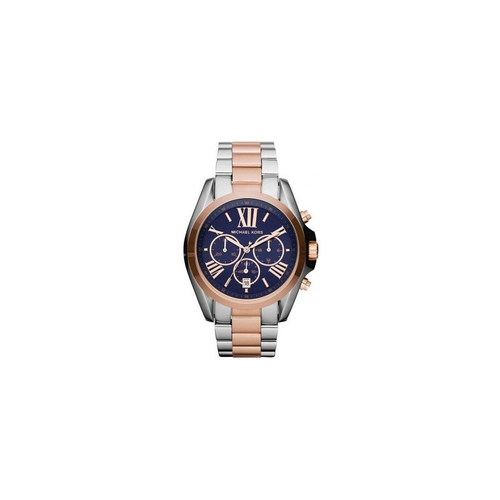 Michael kors mk5606 best sale