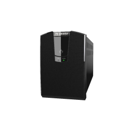 Nobreak ts Shara ups Senoidal Universal 1800 va Bivolt USB - 4439 Menor preço em Nobreak ts Shara ups Senoidal Universal 1800 va Bivolt USB - 4439