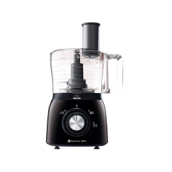 Multiprocessador Ri763090 600W 2 Velocidades Philips Walita é boa?