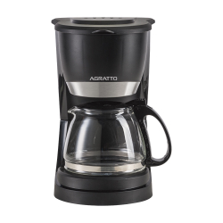 Cafeteira Elétrica Vetro Agratto 15 Xícaras Café Vidro Menor preço em Cafeteira Elétrica Vetro Agratto 15 Xícaras Café Vidro