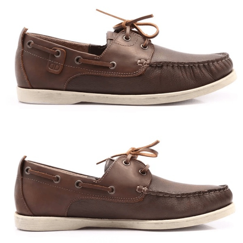 Dockside store democrata rocksider