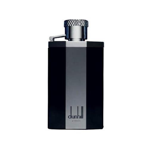 Dunhill black clearance edt