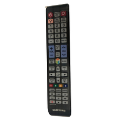 Controle Samsung Smart BN59-01179B Original Lnterna Total Menor preço em Controle Samsung Smart BN59-01179B Original Lnterna Total