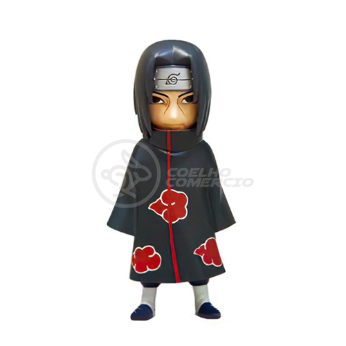 Sasuke Uchiha Itachi Uchiha Naruto Uzumaki Chibi, naruto, comida