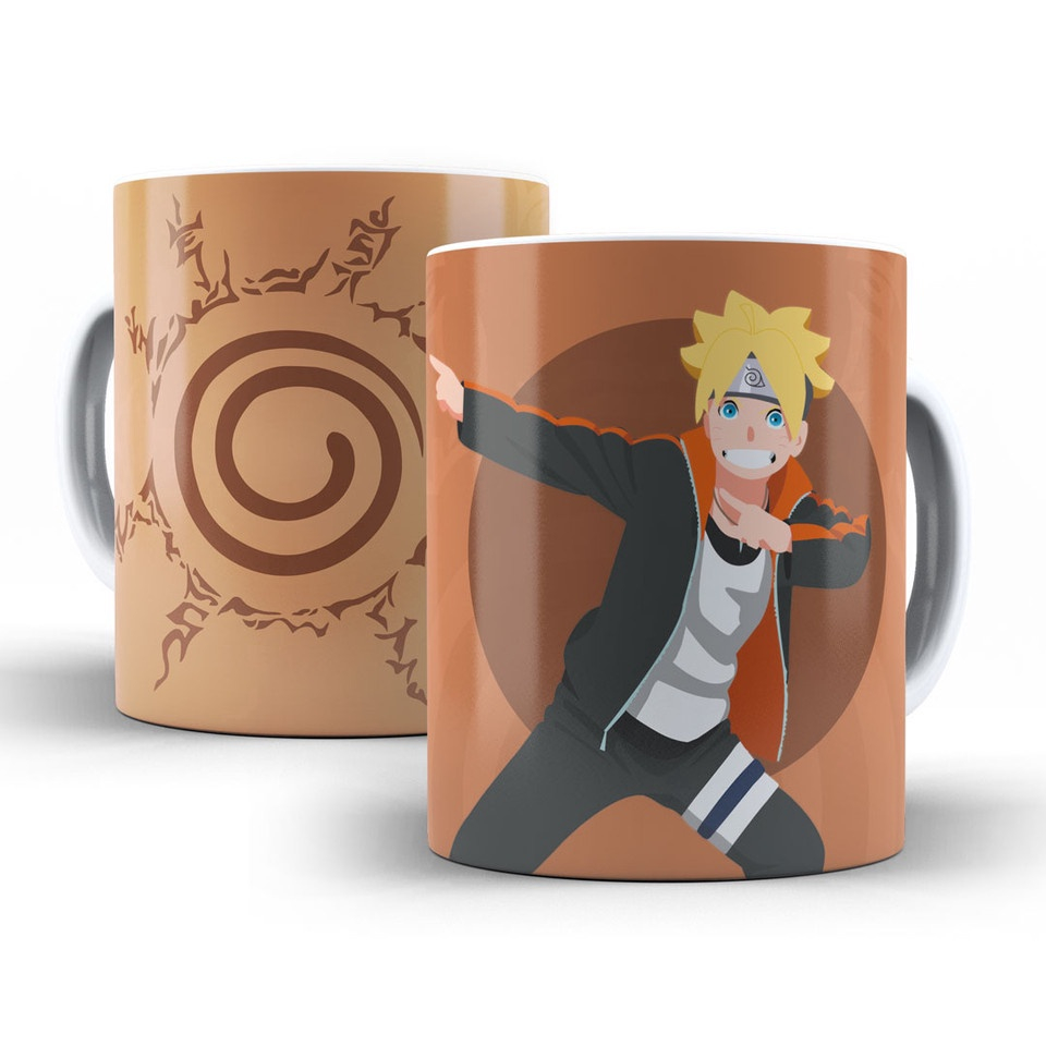 Caneca Naruto Personalizada de Plástico do Itachi Akatsuki Kakashi Sasuke  Hinata Mangá Anime Presente Xícara Polímero Quadrinho Filme Série  Personagens 06 em Promoção na Americanas