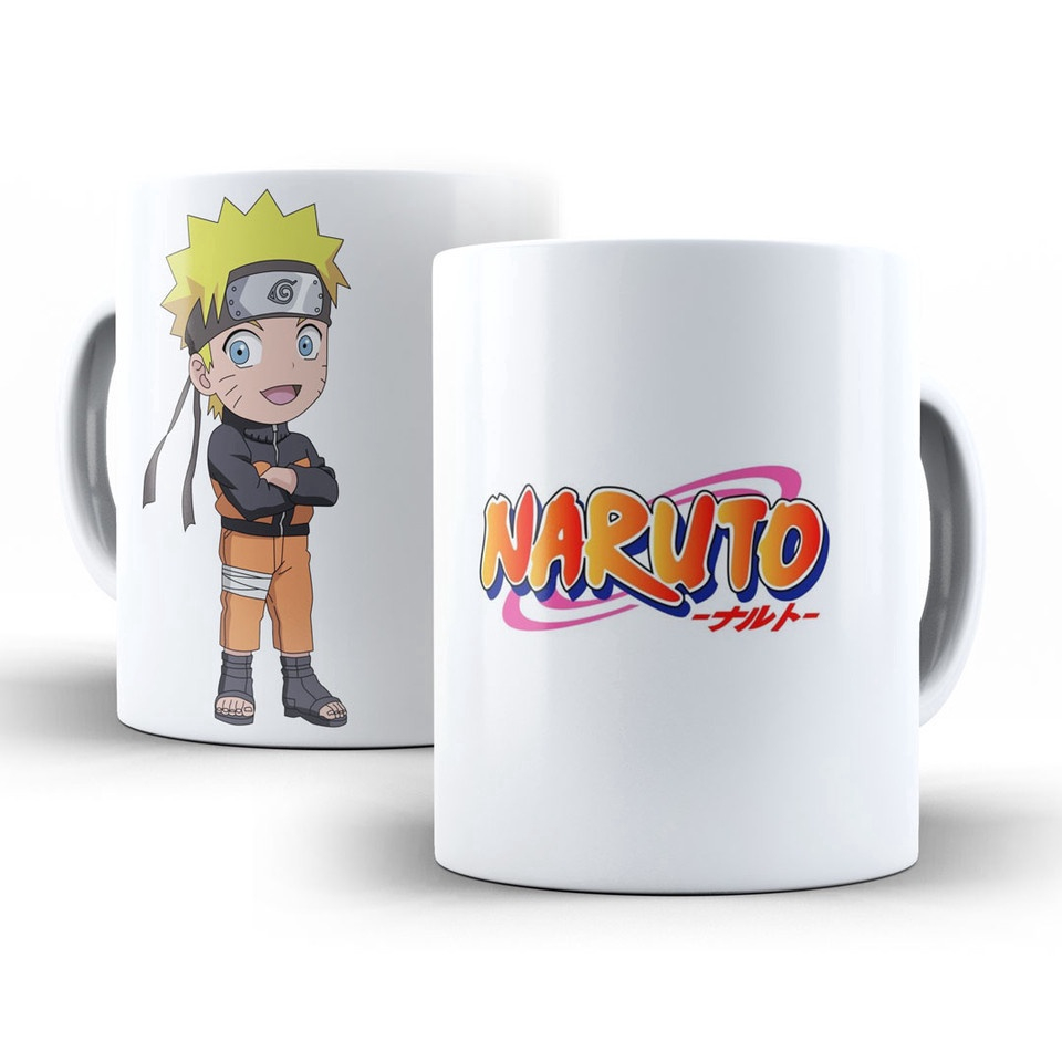 Caneca Naruto Personalizada de Plástico do Itachi Akatsuki Kakashi Sasuke  Hinata Mangá Anime Presente Xícara Polímero Quadrinho Filme Série  Personagens 10 no Shoptime