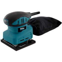 Lixadeira Philco Force 250W com Bocal de Sucção 127V PLO01 Menor preço em Lixadeira Philco Force 250W com Bocal de Sucção 127V PLO01