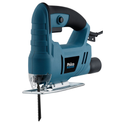 Serra Tico-tico Philco Force 450W com Base Ajustável 127V PTT01 Menor preço em Serra Tico-tico Philco Force 450W com Base Ajustável 127V PTT01