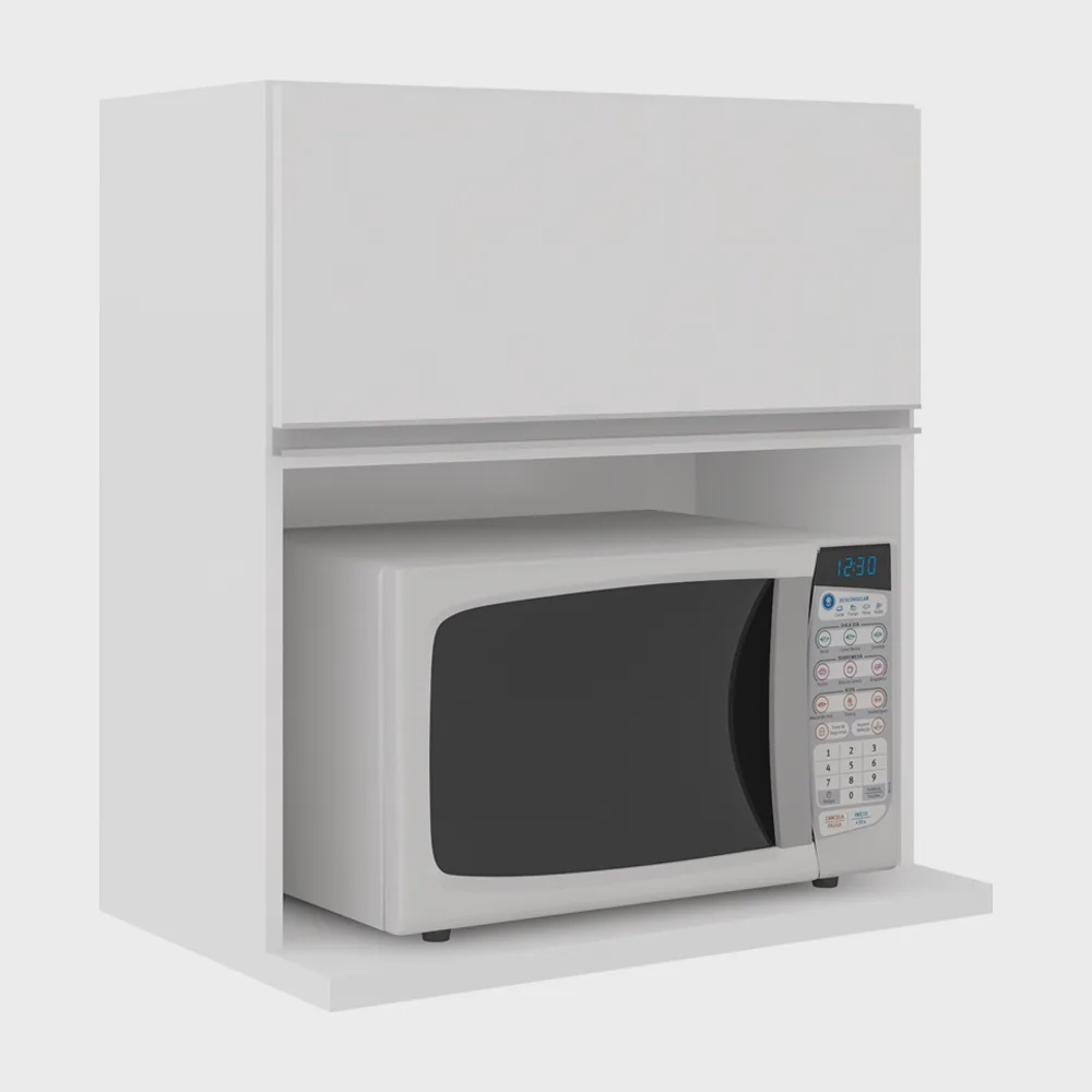 arm-rio-a-reo-1-porta-com-nicho-para-microondas-evidence-branco-poliman