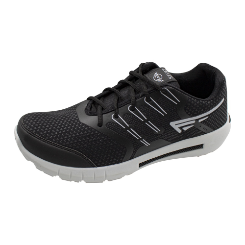 T nis Academia Zeus Sapato Masculino Treino Esportivo Crossfit