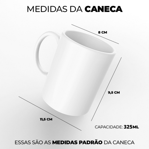 Caneca One Piece Personalizada de Porcelana do Mangá Anime Presente Xícara  Cerâmica Quadrinho Filme Série Personagens no Shoptime