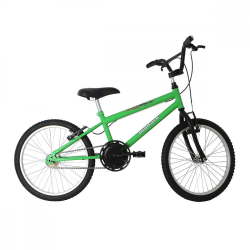 Bicicleta Infantil bmx Aro 20 Masculina Monark Menor preço em Bicicleta Infantil bmx Aro 20 Masculina Monark