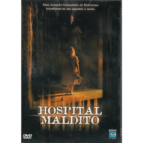 DVD - Halloween Kills - O Terror Continua