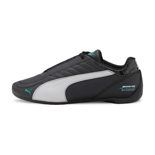 puma amg
