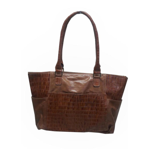 natural home veggie bolsas