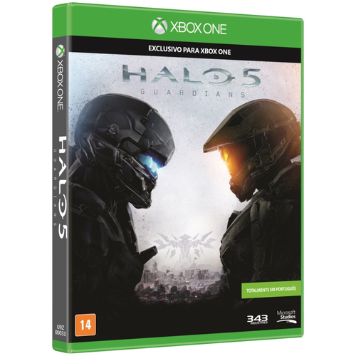 Halo Reach - Jogo xbox 360 Mídia Física em Promoção na Americanas