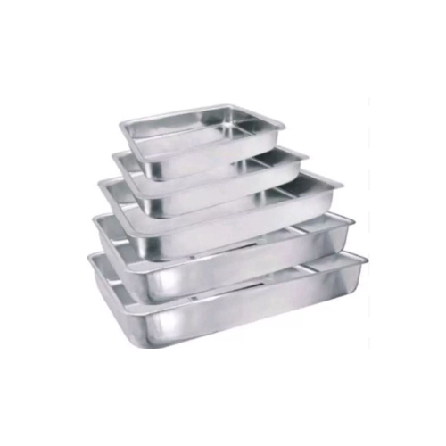 https://images-americanas.b2w.io/produtos/39525812/imagens/jogo-de-assadeiras-com-5-pecas-conjunto-de-formas-para-bolo-e-torta-kit-com-borda-alta-em-aluminio/39525812_1_large.jpg