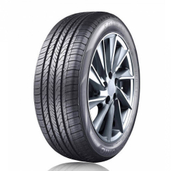 Pneu 205/60R15 Aptany RP203 91V Menor preço em Pneu 205/60R15 Aptany RP203 91V