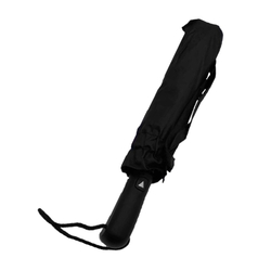 Guarda Chuva Reforçado M Abre Automático Preto é boa?