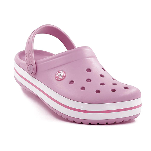 Crocs: Feminino, Masculino e Infantil | Americanas